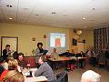 MG QUIZAVOND 15-3-2013 (4)